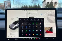 Tesla Model Y din 2024 cu 1.043 km - oferta TES185885 - foto 27