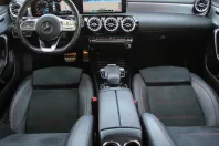 Mercedes-Benz A 180 (Clasa A) din 2020 cu 179.000 km - oferta MER185886 - foto 6