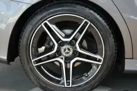 Mercedes-Benz A 180 (Clasa A) din 2020 cu 179.000 km - oferta MER185886 - foto 9