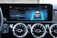 Mercedes-Benz A 180 (Clasa A) din 2020 cu 179.000 km - oferta MER185886 - foto 15