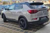 KGM Korrando din 2025 cu 1 km - oferta KGM185888 - foto 8