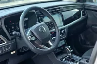 KGM Korrando din 2025 cu 1 km - oferta KGM185888 - foto 11