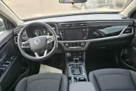 KGM Korrando din 2025 cu 1 km - oferta KGM185888 - foto 13