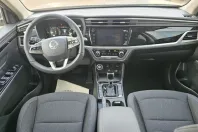 KGM Korrando din 2025 cu 1 km - oferta KGM185888 - foto 14