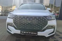 KGM Rexton din 2025 cu 1 km - oferta KGM185889 - foto 2