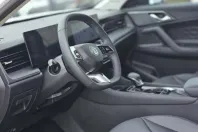 MG HS din 2025 cu 2.000 km - oferta MG0185890 - foto 6