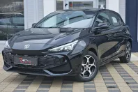 MG MG3 din 2024 cu 10 km - oferta MG0185891 - foto 1