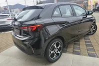 MG MG3 din 2024 cu 10 km - oferta MG0185891 - foto 3