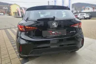MG MG3 din 2024 cu 10 km - oferta MG0185891 - foto 4