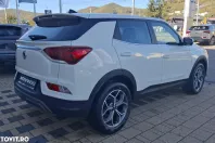 Ssangyong Korando din 2024 cu 5 km - oferta SSA185892 - foto 6