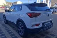 Ssangyong Korando din 2024 cu 5 km - oferta SSA185892 - foto 8