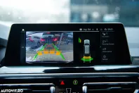 BMW X3 (Seria X) din 2022 cu 74.489 km - oferta BMW185893 - foto 7