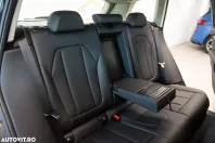 BMW X3 (Seria X) din 2022 cu 74.489 km - oferta BMW185893 - foto 8