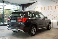 BMW X3 (Seria X) din 2022 cu 74.489 km - oferta BMW185893 - foto 12