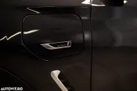 BMW X3 (Seria X) din 2022 cu 74.489 km - oferta BMW185893 - foto 14