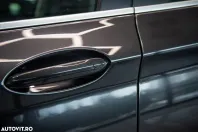 BMW X3 (Seria X) din 2022 cu 74.489 km - oferta BMW185893 - foto 15