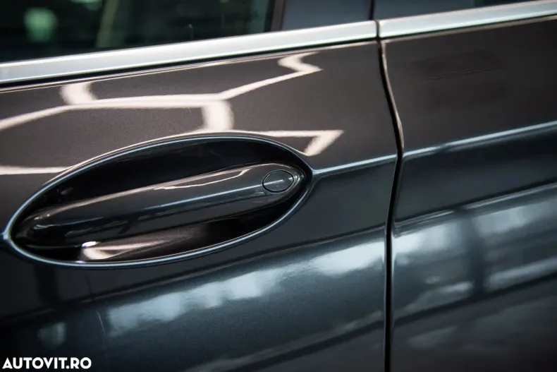 BMW X3 (Seria X) din 2022 cu 74.489 km - oferta BMW185893 - foto 15