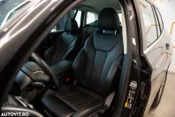 BMW X3 (Seria X) din 2022 cu 74.489 km - oferta BMW185893 - foto 17