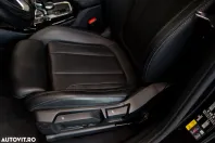 BMW X3 (Seria X) din 2022 cu 74.489 km - oferta BMW185893 - foto 18