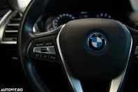 BMW X3 (Seria X) din 2022 cu 74.489 km - oferta BMW185893 - foto 22