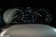 BMW X3 (Seria X) din 2022 cu 74.489 km - oferta BMW185893 - foto 24