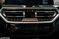 BMW X3 (Seria X) din 2022 cu 74.489 km - oferta BMW185893 - foto 25