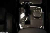 BMW X3 (Seria X) din 2022 cu 74.489 km - oferta BMW185893 - foto 26