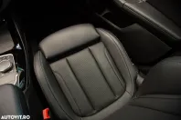 BMW X3 (Seria X) din 2022 cu 74.489 km - oferta BMW185893 - foto 29