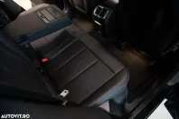 BMW X3 (Seria X) din 2022 cu 74.489 km - oferta BMW185893 - foto 33