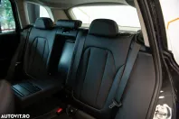 BMW X3 (Seria X) din 2022 cu 74.489 km - oferta BMW185893 - foto 34