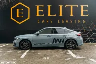 Honda Civic din 2023 cu 41.601 km - oferta HON185894 - foto 4