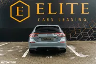 Honda Civic din 2023 cu 41.601 km - oferta HON185894 - foto 5