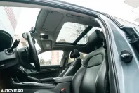 Honda Civic din 2023 cu 41.601 km - oferta HON185894 - foto 6