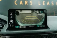 Honda Civic din 2023 cu 41.601 km - oferta HON185894 - foto 7