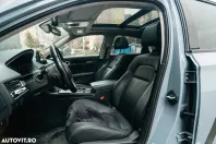 Honda Civic din 2023 cu 41.601 km - oferta HON185894 - foto 14