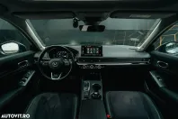 Honda Civic din 2023 cu 41.601 km - oferta HON185894 - foto 16