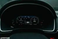 Honda Civic din 2023 cu 41.601 km - oferta HON185894 - foto 19