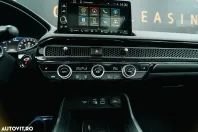 Honda Civic din 2023 cu 41.601 km - oferta HON185894 - foto 20