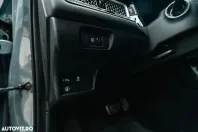 Honda Civic din 2023 cu 41.601 km - oferta HON185894 - foto 21