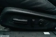 Honda Civic din 2023 cu 41.601 km - oferta HON185894 - foto 24