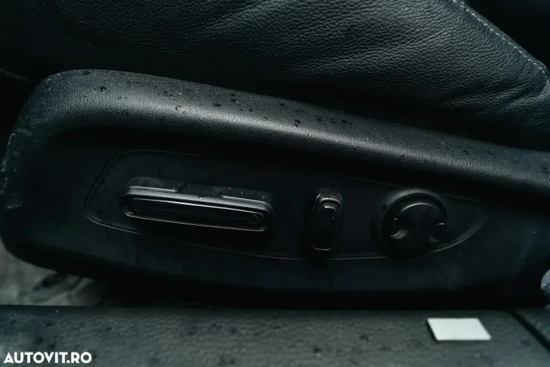 Honda Civic din 2023 cu 41.601 km - oferta HON185894 - foto 24