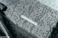 Honda Civic din 2023 cu 41.601 km - oferta HON185894 - foto 25