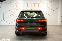 Audi SQ7 din 2022 cu 54.272 km - oferta AUD185895 - foto 5