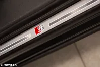 Audi SQ7 din 2022 cu 54.272 km - oferta AUD185895 - foto 12