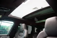 Audi SQ7 din 2022 cu 54.272 km - oferta AUD185895 - foto 13