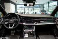Audi SQ7 din 2022 cu 54.272 km - oferta AUD185895 - foto 16