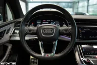 Audi SQ7 din 2022 cu 54.272 km - oferta AUD185895 - foto 17