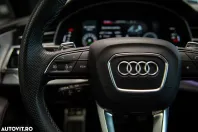 Audi SQ7 din 2022 cu 54.272 km - oferta AUD185895 - foto 18