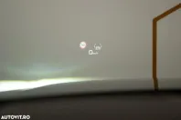 Audi SQ7 din 2022 cu 54.272 km - oferta AUD185895 - foto 21