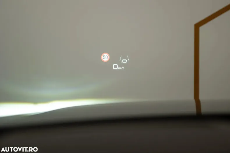 Audi SQ7 din 2022 cu 54.272 km - oferta AUD185895 - foto 21